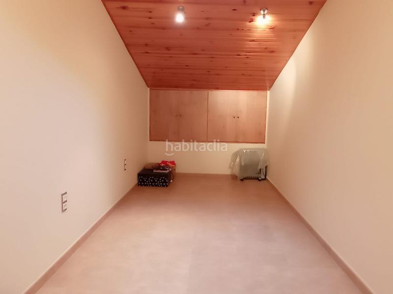 Foto 1d08909a-d0aa-4ad1-a9e6-105388276ec6. Casa adosada en Monzón