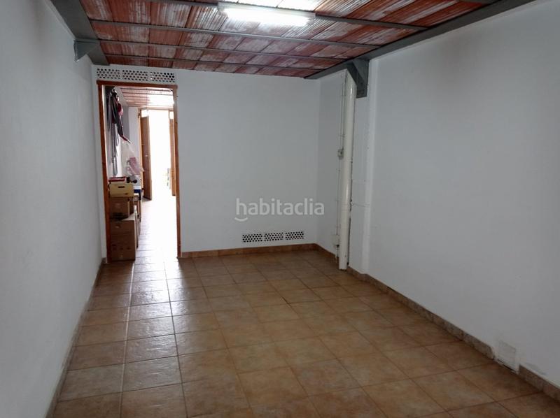 Foto 2c928996-decf-46ff-abba-08c28673d573. Casa adosada en Monzón