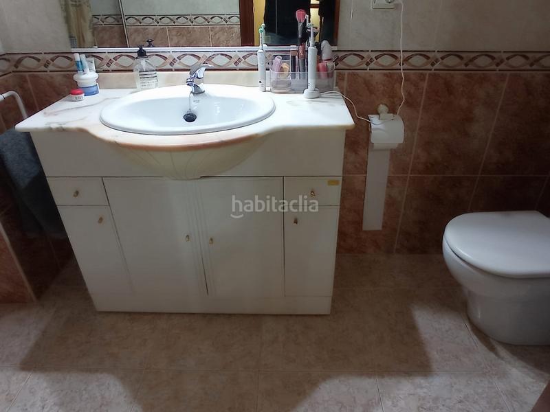 Foto 34028318-fa41-4e62-8655-167b023a809d. Casa adosada en Monzón