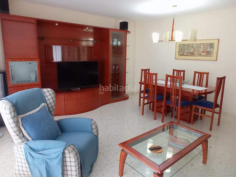 Foto 6ba128f1-3804-46e0-8b41-a99ccdac55a6. Casa adosada en Monzón