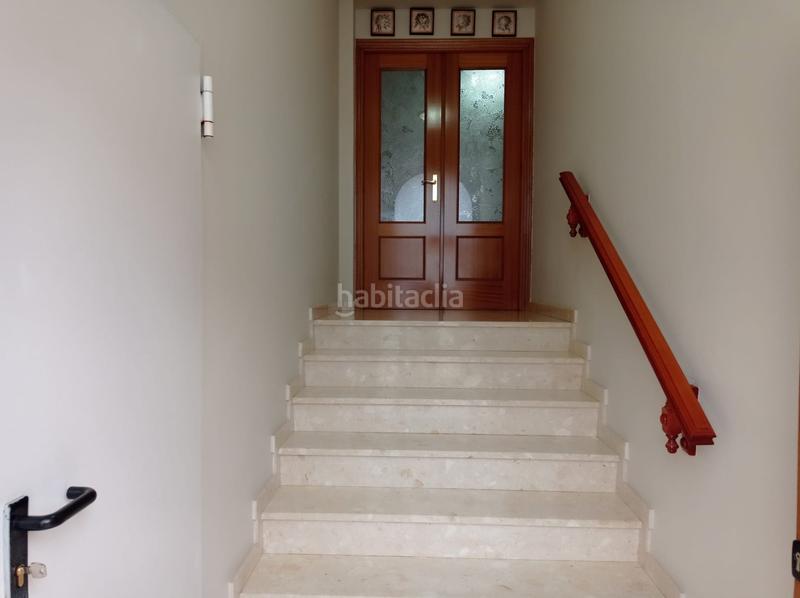 Foto 70fab229-2c94-415e-8aff-11d457bccef9. Casa adosada en Monzón