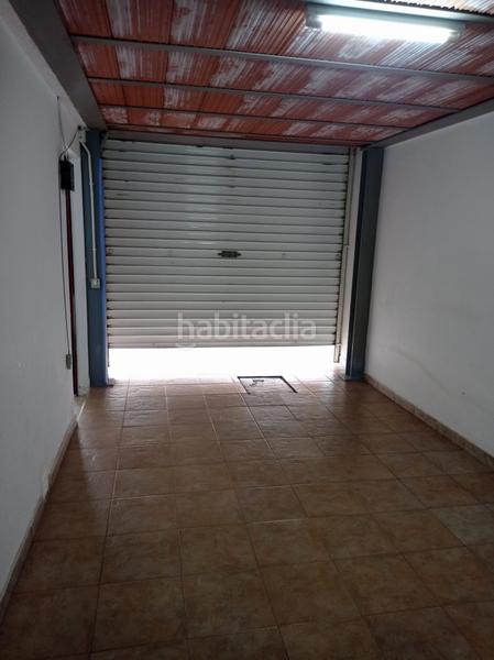 Foto 734d5280-ee23-4263-b9e9-45d948785543. Casa adosada en Monzón