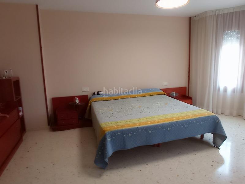 Foto 755eae66-7359-4f22-823a-7e31b4275520. Casa adosada en Monzón