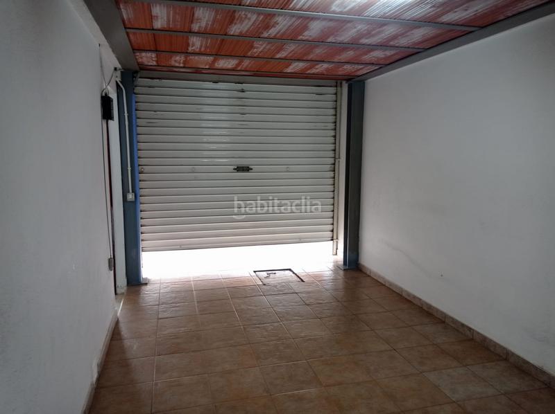 Foto 964d4591-b059-4cab-8c99-a1032c9f9581. Casa adosada en Monzón