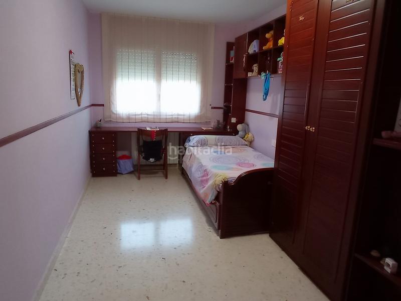 Foto a8270af4-ebf3-4e02-830f-fc4a00747bdf. Casa adosada en Monzón