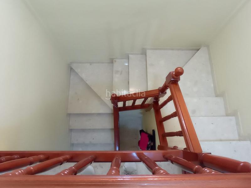 Foto f77ca60b-7ec2-4956-a9b4-9153adf39602. Casa adosada en Monzón