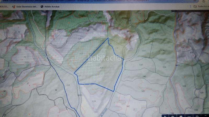 Foto 6518c722-8a81-49ce-b52a-6f50681261a9. Terreno residencial en Hoz y Costean