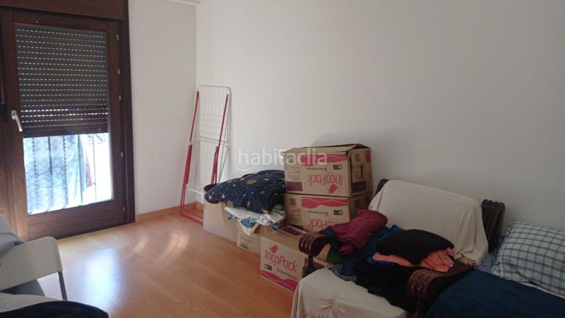Foto 08103873-4589-488f-acdf-43cb42d96be7. Piso en Monzón