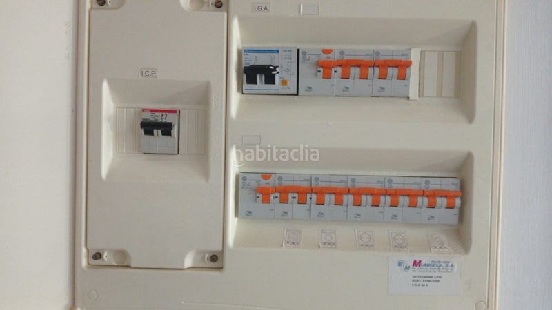 Foto 1b9304f2-650c-40f5-9eb0-bf591171e630. Piso en Monzón