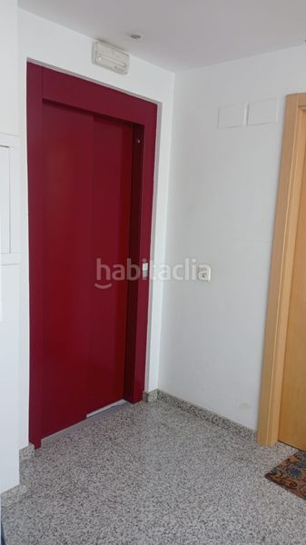 Foto 1d6912f2-cc3d-4be3-adc9-ea4618f879ec. Piso en Monzón