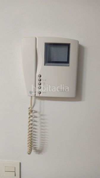 Foto 1e0cfe3e-1693-4238-a3d9-bfabbf8be97a. Piso en Monzón