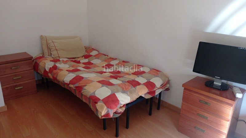 Foto 1e0ea8c7-1929-4584-a739-05c35ffbb952. Piso en Monzón