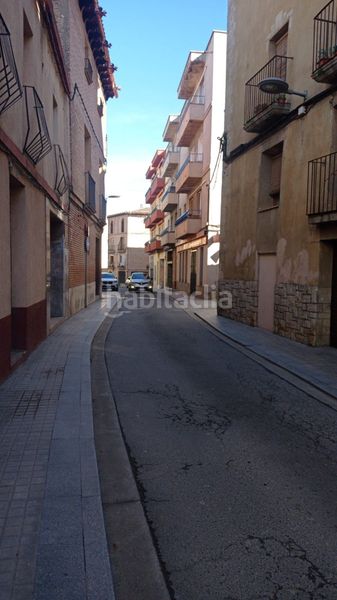 Foto 4aa4646b-0131-4b1e-b762-d6d0a0607038. Piso en Monzón
