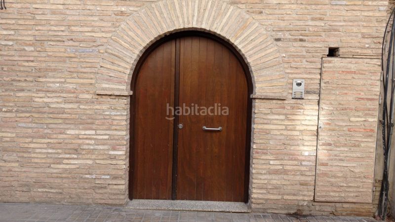 Foto 5096f850-6727-4c50-a4ce-6141c1c96014. Piso en Monzón