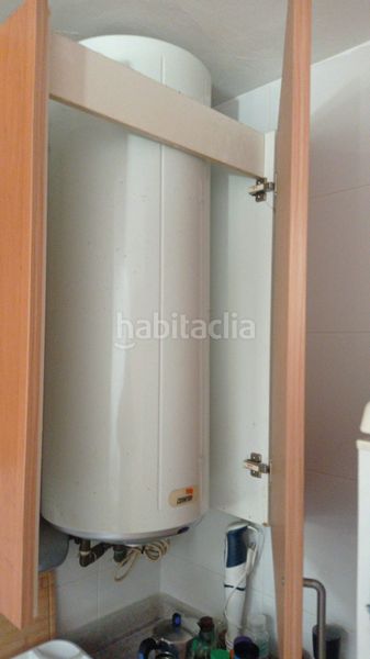 Foto 533662f9-05b7-4fc6-8bbe-84593d76c26c. Piso en Monzón