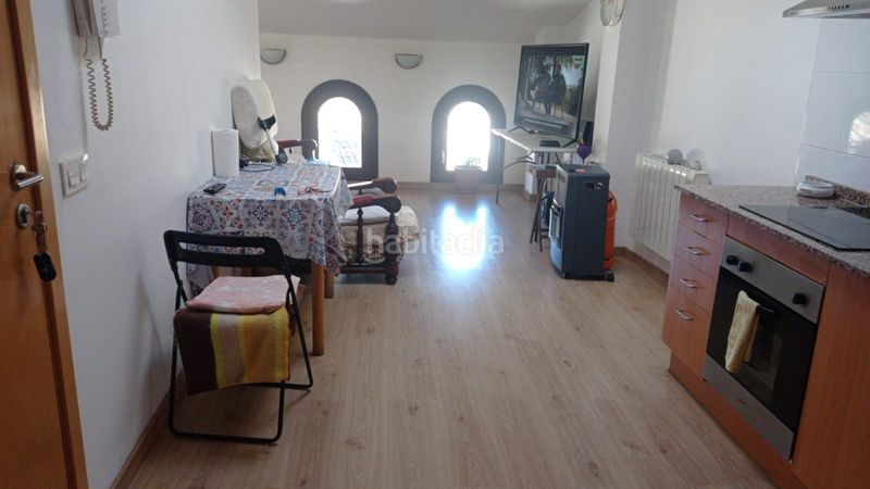 Foto ad2cce70-f96f-4cdf-96ae-9167f547f694. Piso en Monzón