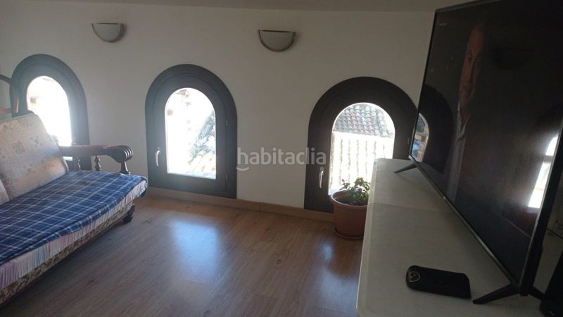 Foto ba158a99-b9b8-4ab1-a137-5f04d2df347a. Piso en Monzón