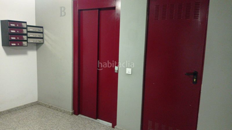 Foto dc603f33-945c-4184-866c-b4b64cd933e0. Piso en Monzón