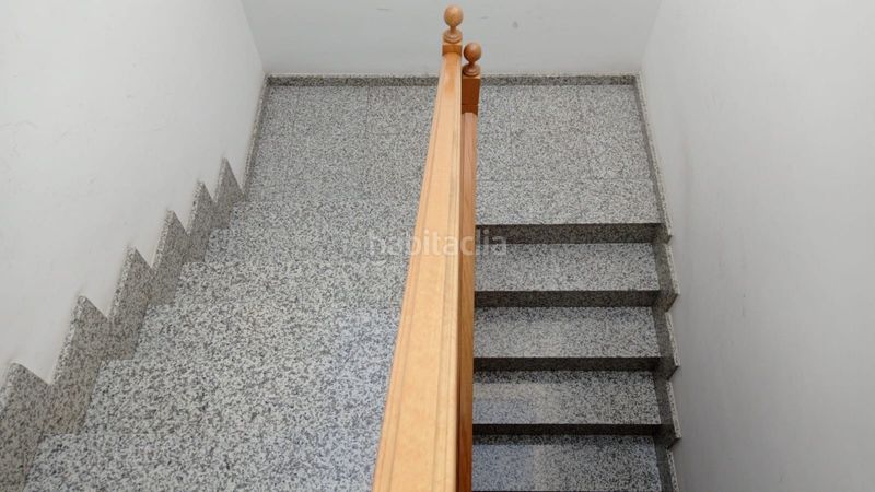Foto dea6d69f-a505-4e89-8e71-228d37c9bb72. Piso en Monzón