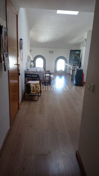 Foto ea22e6ca-4d8a-4992-86cd-4974c6ee7c3b. Piso en Monzón