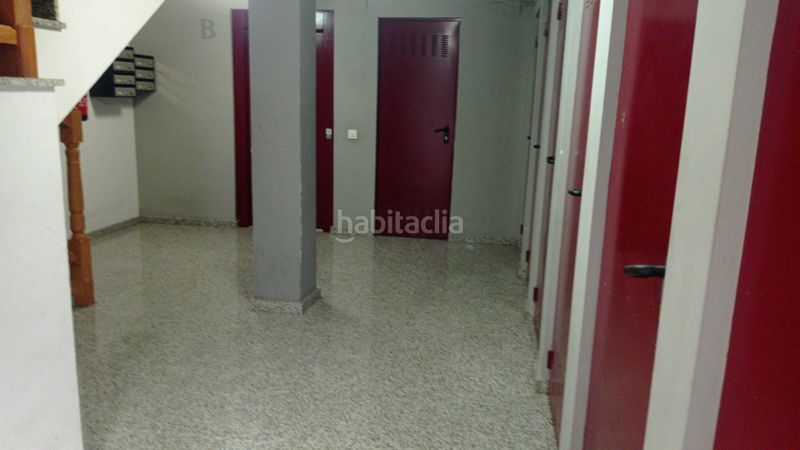 Foto f11a1d70-cedb-4e9d-8a2d-7572d081e6e4. Piso en Monzón