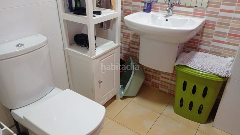 Foto f5a12b5a-ddf5-4c71-a18e-e0eb9fd8686d. Piso en Monzón