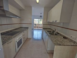 Casale in Altorricón