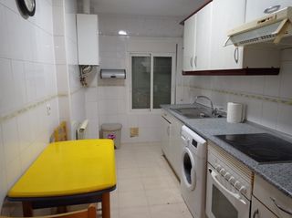 Appartamento in Monzón