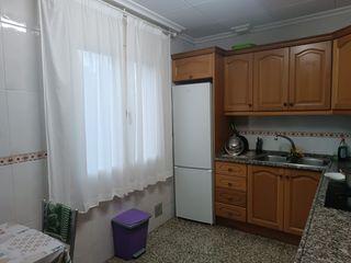 Casa a schiera in Monzón