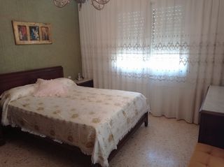 Appartamento in Monzón