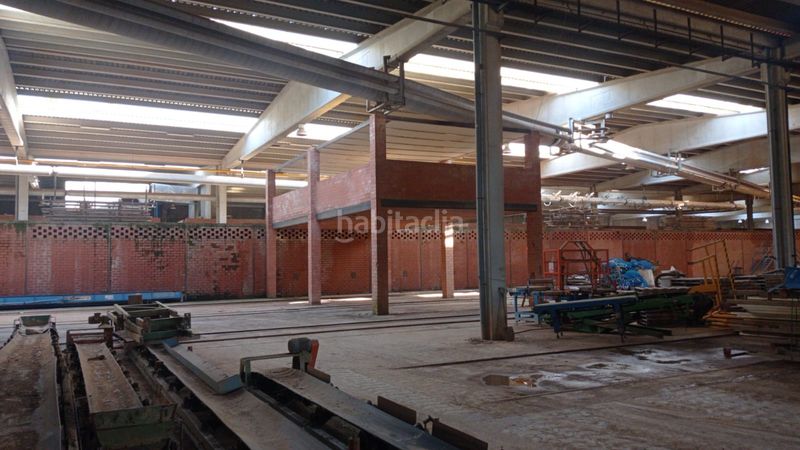 Foto 017c70f5-04ff-4791-b94d-dfa74d41e021. Local comercial a Alcolea de Cinca