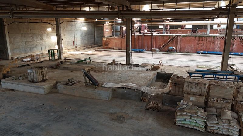 Foto 42eec0ae-8887-436f-8e42-e84ca600ce72. Local comercial a Alcolea de Cinca