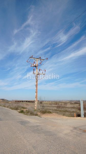 Foto 4bf88fc5-a829-4ccf-b011-c2a9363fd5a3. Local comercial a Alcolea de Cinca
