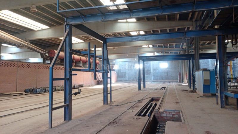 Foto 80272356-5072-4bda-9cb8-ef2dca794dbe. Local comercial a Alcolea de Cinca