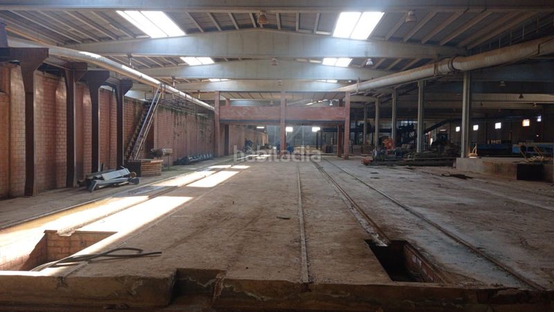 Foto a9237179-a3b0-4bc4-b4e3-16f6ac391e1b. Local comercial a Alcolea de Cinca