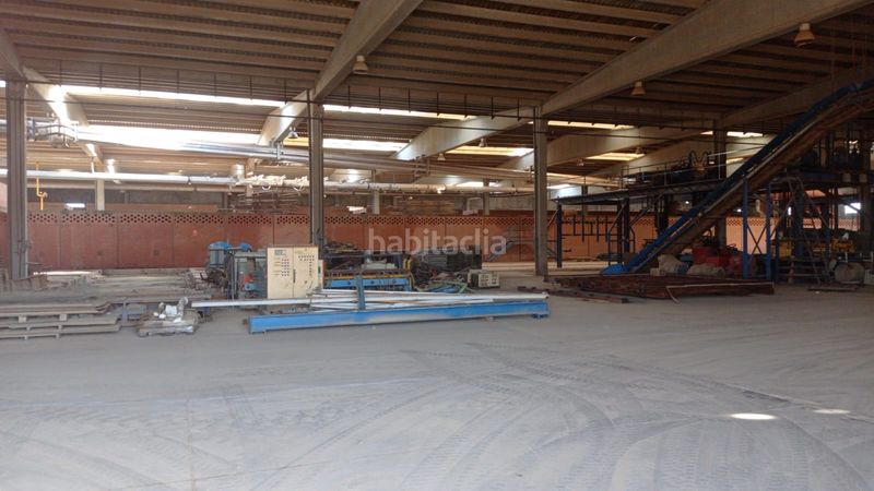 Foto bf7b2fa2-c560-4e78-afa7-6e7665e2e7fa. Local comercial a Alcolea de Cinca