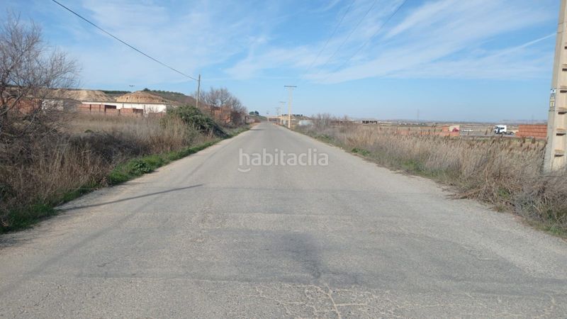 Foto cd13e2ce-646d-4336-8844-67ac39c27c80. Local comercial a Alcolea de Cinca