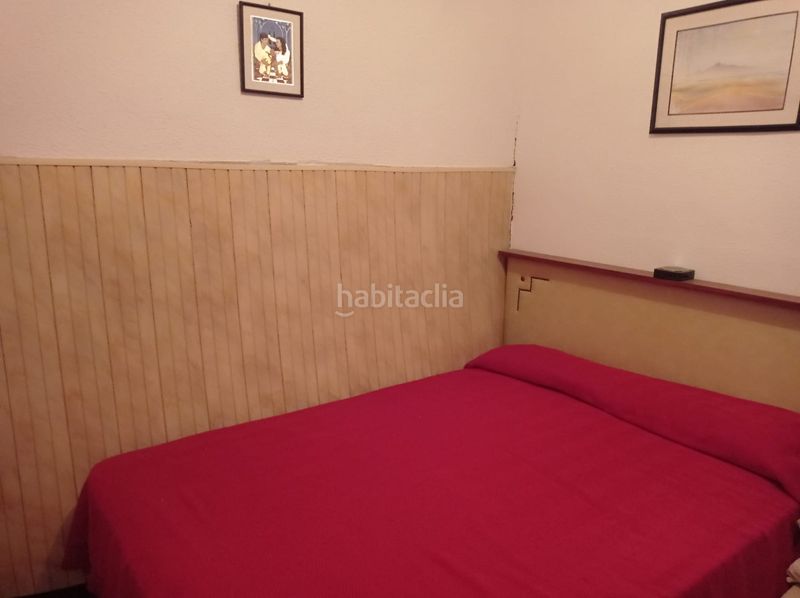 Foto 1143987c-7553-45ec-88ff-fa2ada815638. Casa adossada amb calefacció a Monzón