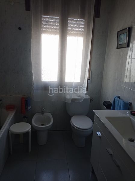 Foto 11fb5dd8-4897-43e3-93c2-b2963260986e. Casa adossada amb calefacció a Monzón