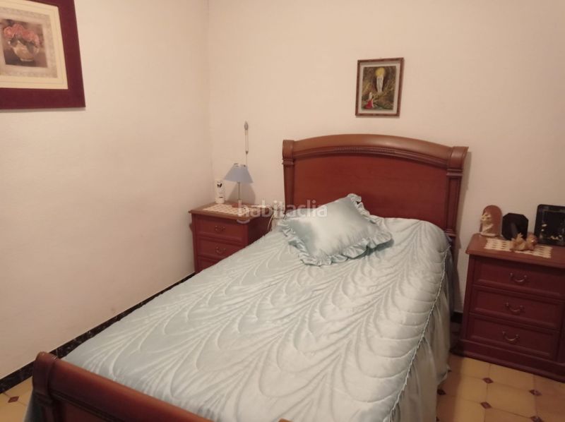 Foto 5dab3907-7164-4fa5-8a5e-e34fa6666892. Casa adossada amb calefacció a Monzón
