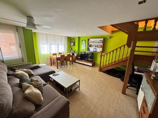 Appartamento in Binéfar