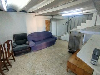 Masia a Tamarite de Litera