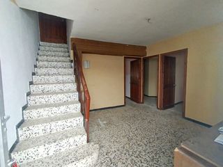 Country house in Azanuy - Alins