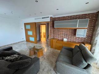 Affitto Casa a schiera in Binéfar