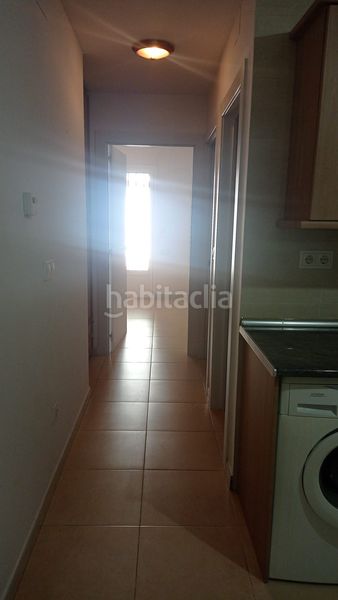 Foto 26a7a4f3-d658-41da-a879-26f12531262c. Pis amb calefacció a Monzón