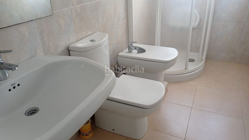 Foto 2c574f9b-cc86-4ab0-a7d6-c4bfe9957892. Pis amb calefacció a Monzón