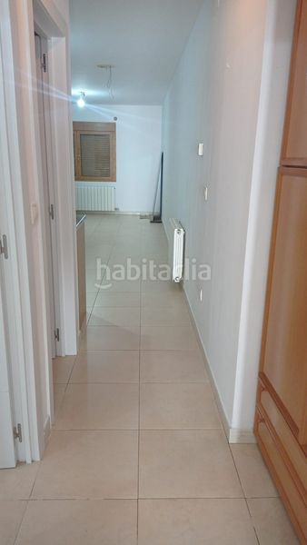 Foto 40ea9a9e-ff4c-4963-ba2a-f8c65561b75c. Pis amb calefacció a Monzón