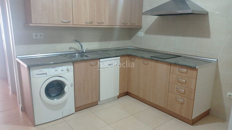 Foto 53d91827-a961-4b8d-bee7-379faa6e1f02. Pis amb calefacció a Monzón