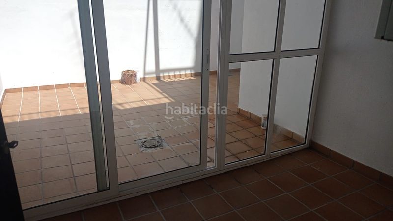 Foto b81deba3-06b8-4856-b9ee-d3975a4c27d6. Pis amb calefacció a Monzón