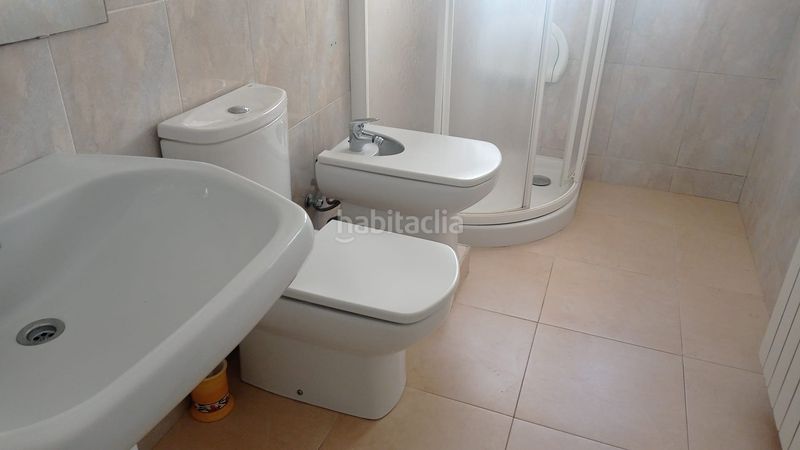 Foto 5911563c-77c6-4cd7-aa6c-13171cce46e6. Piso en Monzón